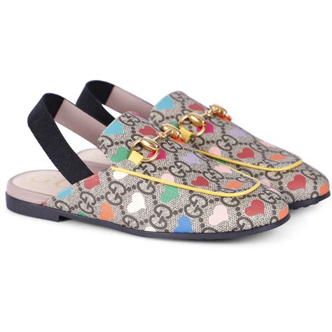 infant gucci sandals